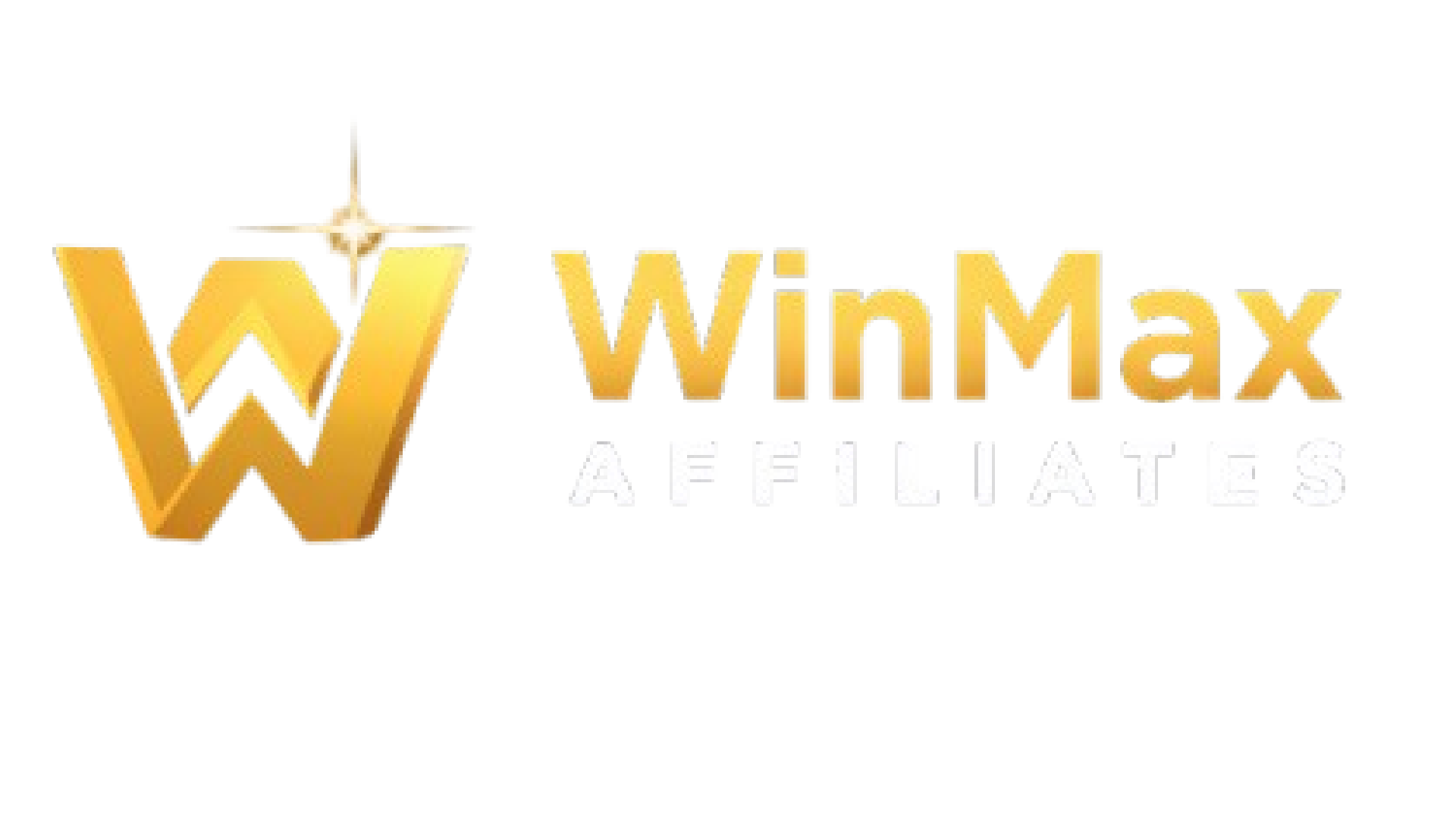 WinMax Affiliates